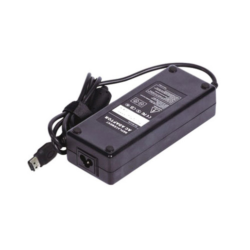 筆記本電腦電源適配器 19V 6.3A